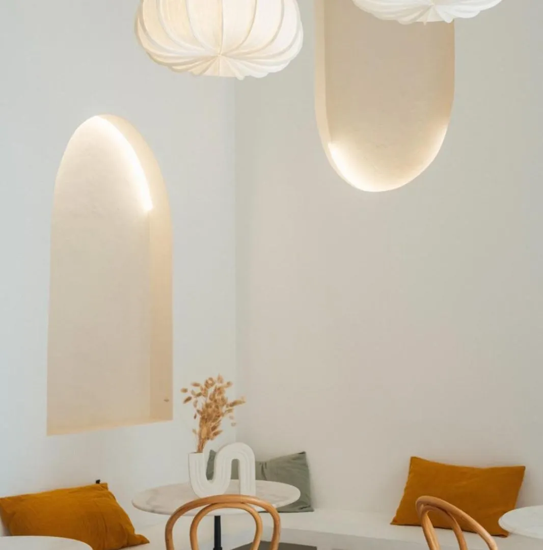 Apartment - Maison Uma - Mer Et Centre - Marseille